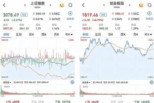 开云平台官网登录入口